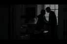 The Winter Lake - Trailer