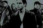 The Wire