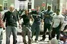 The Wire