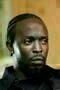 The Wire