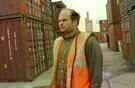 The Wire