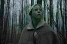 The Witch 01