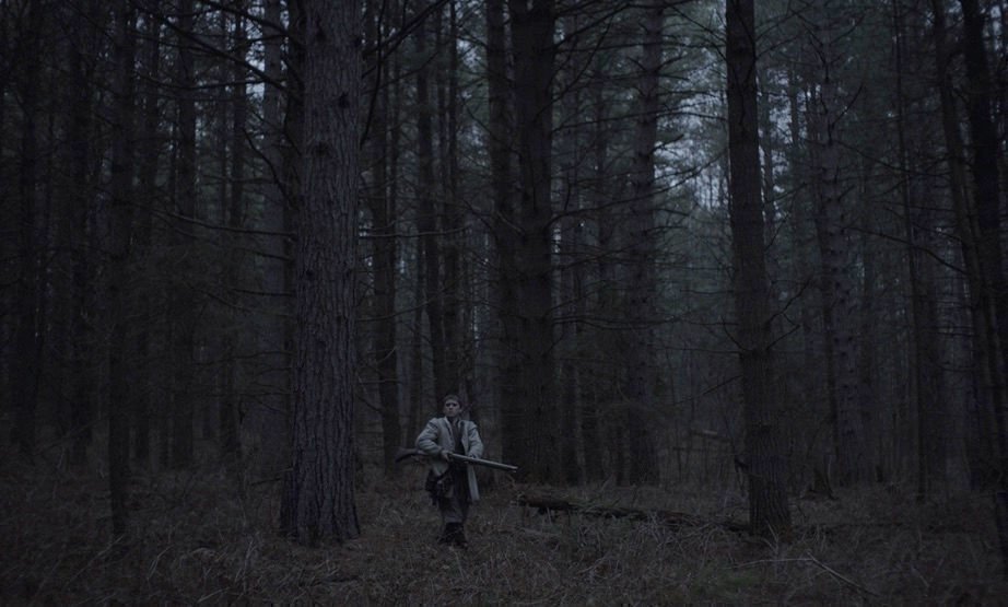 The Witch 02