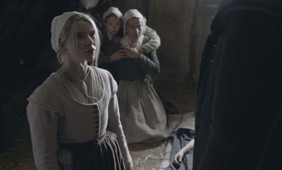 The Witch 03
