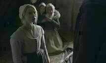 The Witch 03