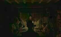 The Witch 04