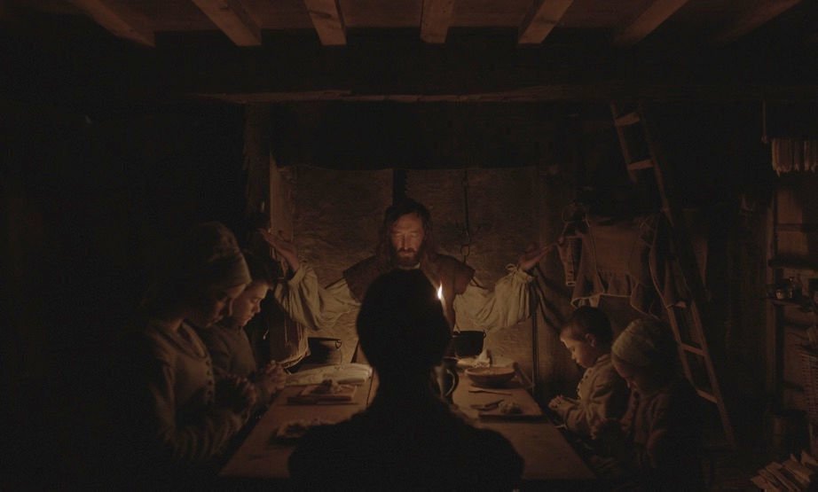 The Witch 04