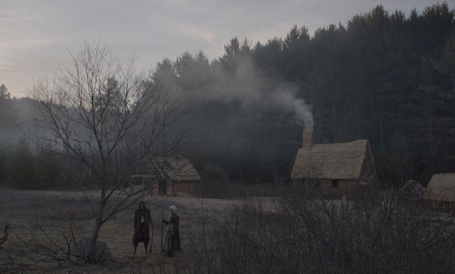 The Witch 05