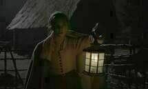 The Witch 06