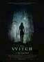 The Witch - Plakat
