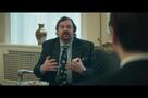 The Wizard of the Kremlin - Clip