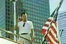The Wolf of Wall Street 02
