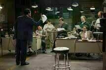 The Wolf of Wall Street 03