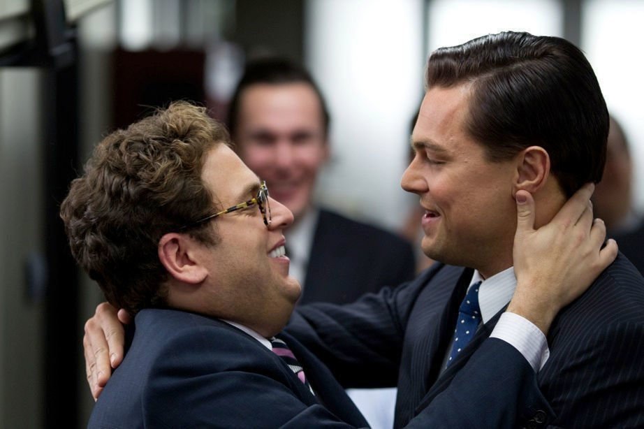 The Wolf of Wall Street 06
