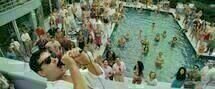 The Wolf of Wall Street 18