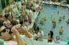 The Wolf of Wall Street 18