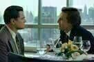 The Wolf of Wall Street 19