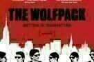 The Wolfpack - Plakat