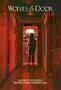 The Wolves at the Door - Poster