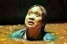 The Woman in the Septic Tank 2