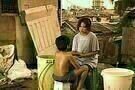 The Woman in the Septic Tank