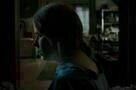 The Woman in the Window - Trailer