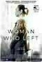 The Woman Who Left - Poster