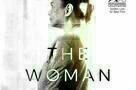 The Woman Who Left - Poster