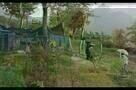 The Woman Who Ran - Ausschnitt 2