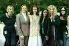 The Women