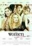 The Women