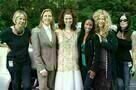 The Women