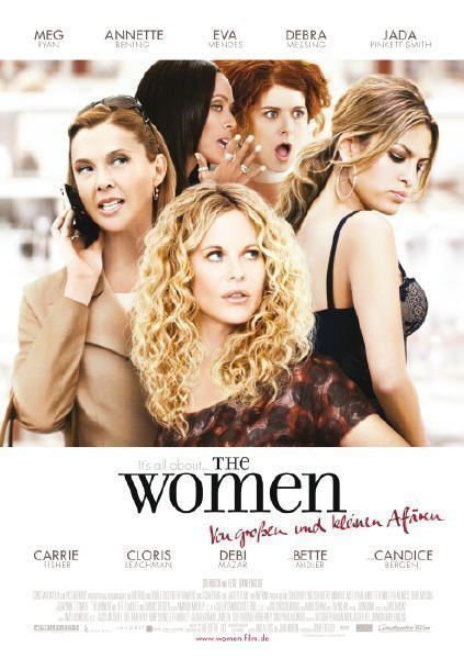 The Women