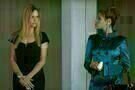 The Women