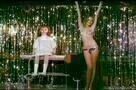 The Working Girls Feature