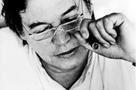 The World According to Antonio Carlos Jobim - Poster