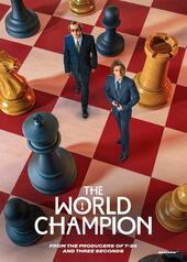 The World Champion