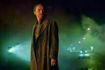 The World s End  10