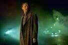 The World s End  10
