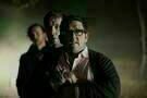 The World s End  11
