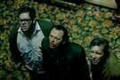 The World s End  12