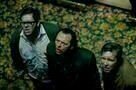 The World s End  12