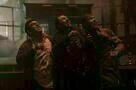 The World s End  13