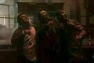 The World s End  13
