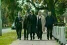 The World s End  2