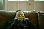 The World's End