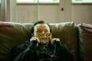The World s End  4