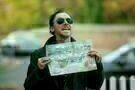 THe World s End