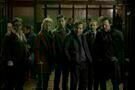 The World s End  7