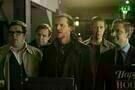 The World s End  8